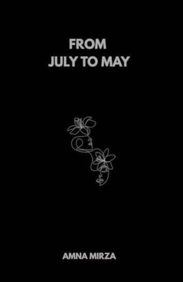 From July to May