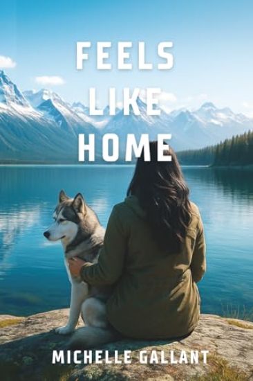 Feels Like Home