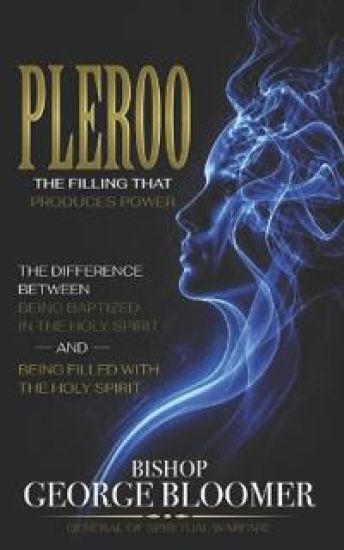 Pleroo