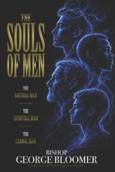 The Souls of Men