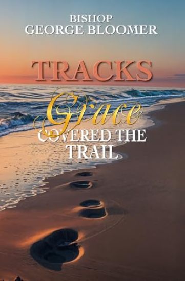 Tracks