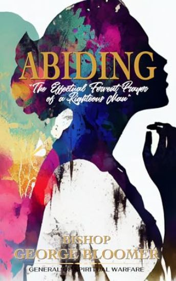 Abiding