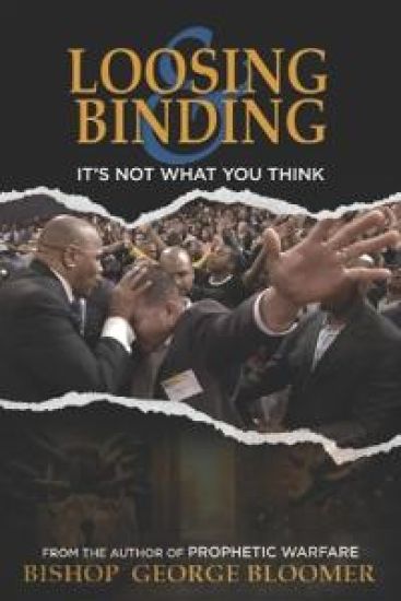 Loosing and Binding
