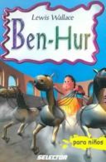 Ben-Hur