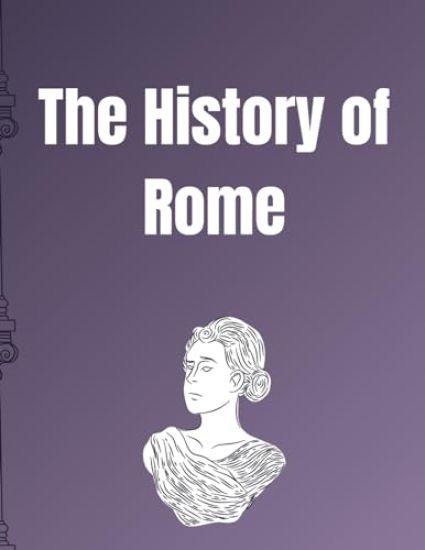 History of Rome