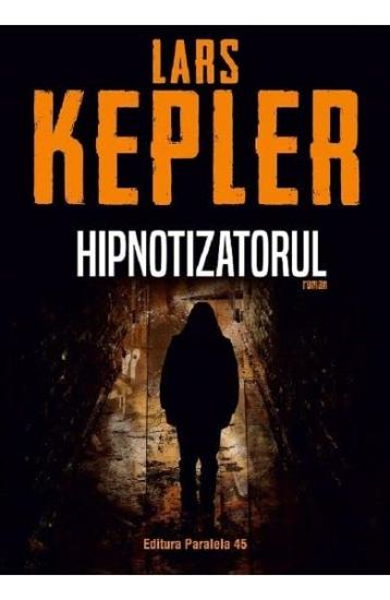 Hipnotizatorul