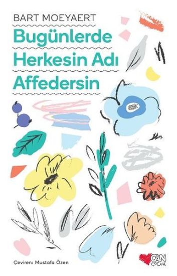 Alla är Ledsna Nuförtiden (Turkiska)