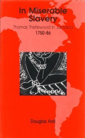 In Miserable Slavery