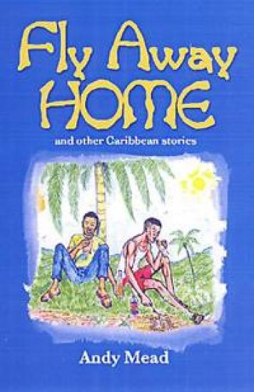 Fly Away Home
