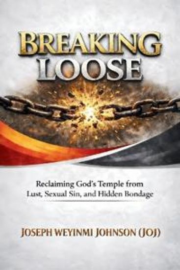 Breaking Loose