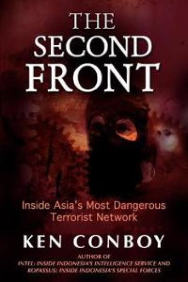 The Second Front
