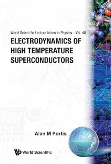 Electrodynamics Of High Temperature Superconductors