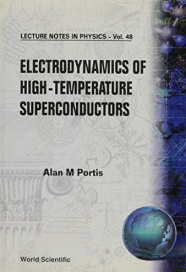 Electrodynamics Of High Temperature Superconductors