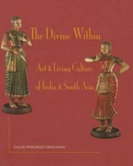 The Divine Within