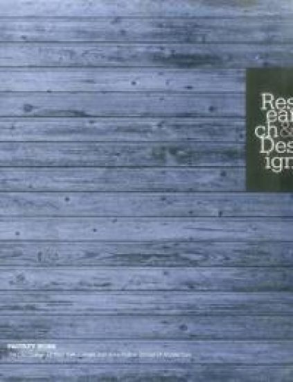 Research & Design