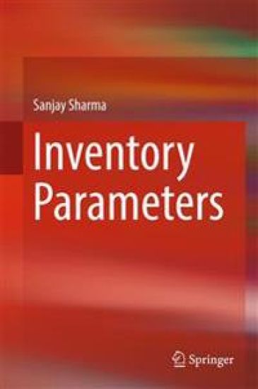 Inventory Parameters
