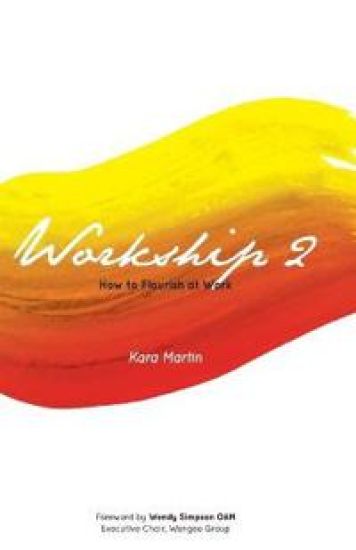 Workship 2