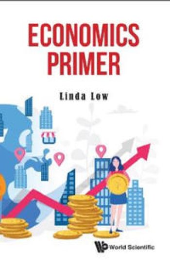 Economics Primer