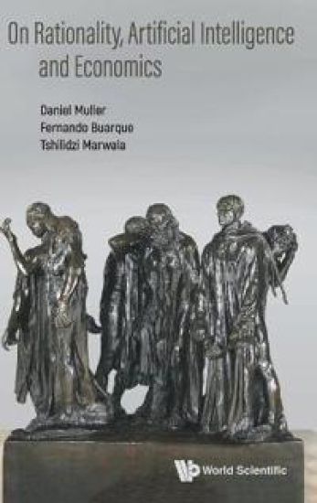 On Rationality, Artificial Intelligence And Economics