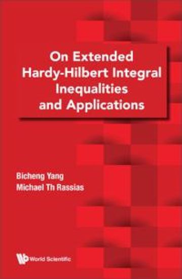 On Extended Hardy-hilbert Integral Inequalities And Applications