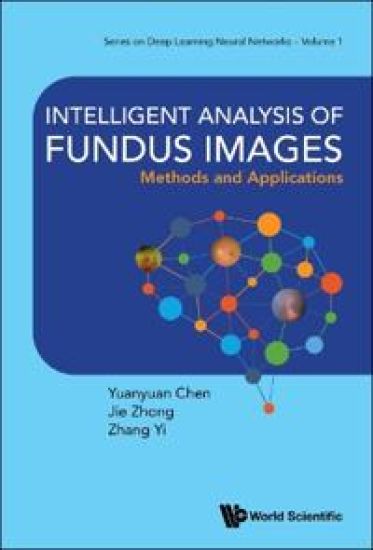 Intelligent Analysis Of Fundus Images: Methods And Applications