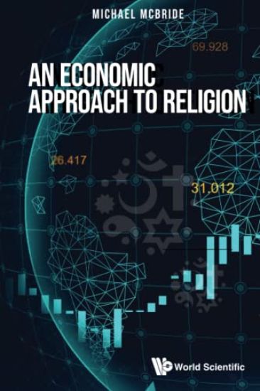 Economic Approach To Religion, An