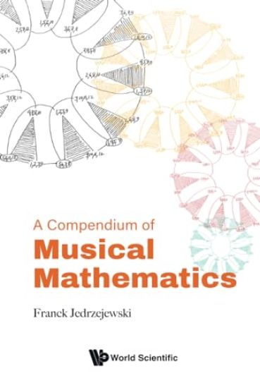 Compendium Of Musical Mathematics, A