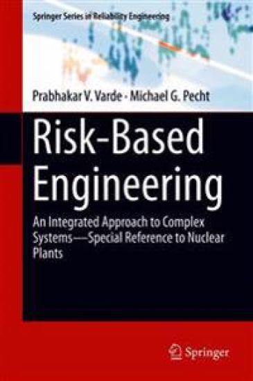 Risk-Based Engineering