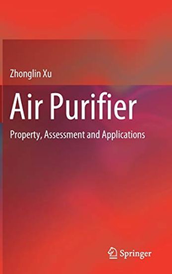 Air Purifier