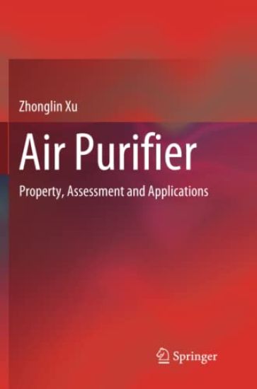 Air Purifier