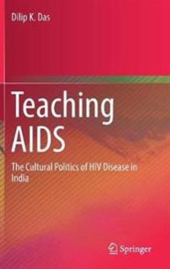 Teaching AIDS