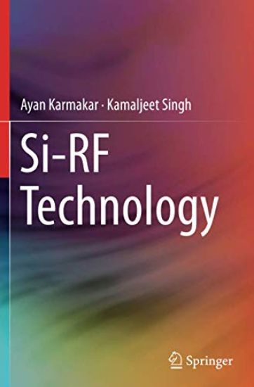 Si-RF Technology