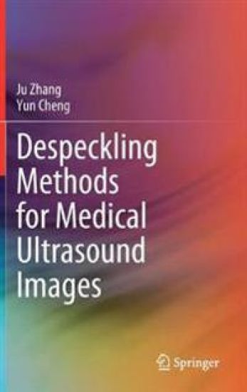 Despeckling Methods for Medical Ultrasound Images