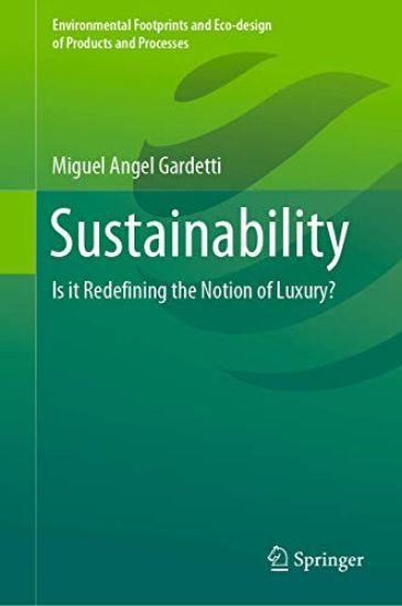 Sustainability