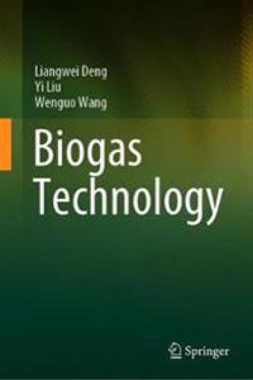 Biogas Technology