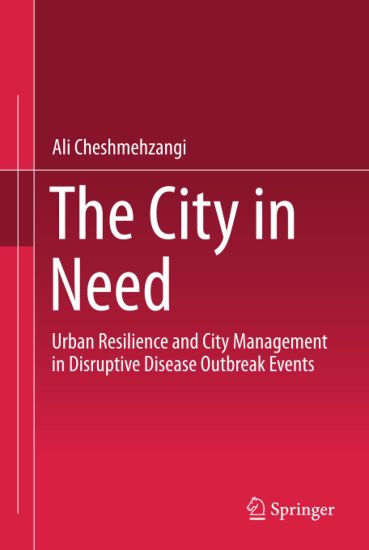 The City in Need