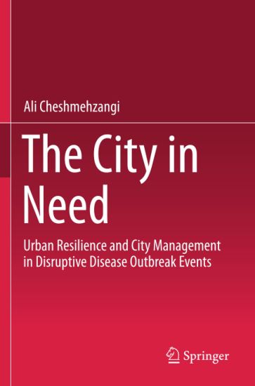 The City in Need