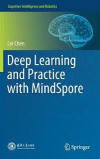 Deep Learning and Practice with MindSpore