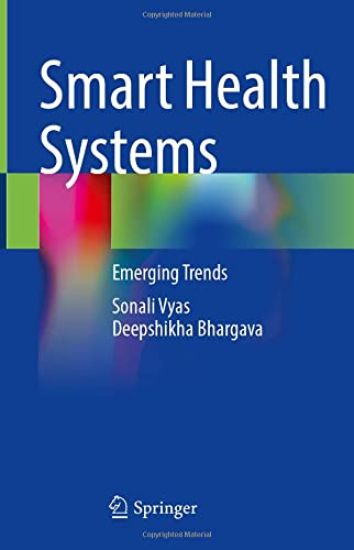Smart Health Systems