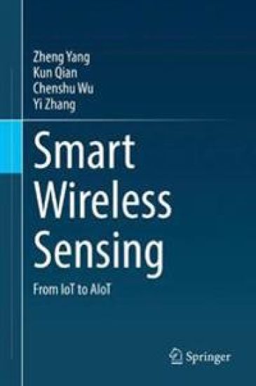 Smart Wireless Sensing