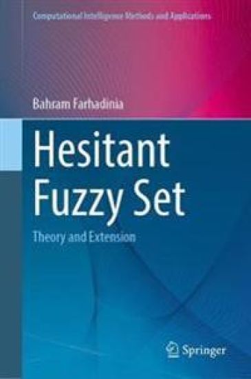 Hesitant Fuzzy Set