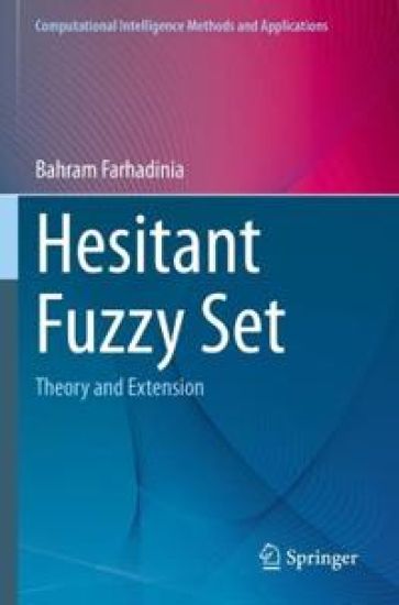 Hesitant Fuzzy Set