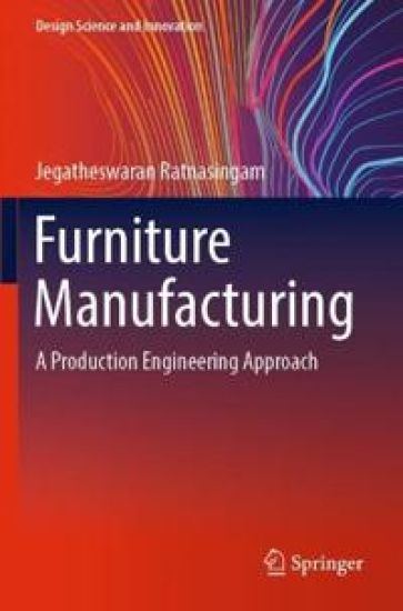 Furniture Manufacturing
