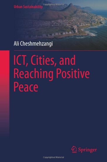 ICT, Cities, and Reaching Positive Peace
