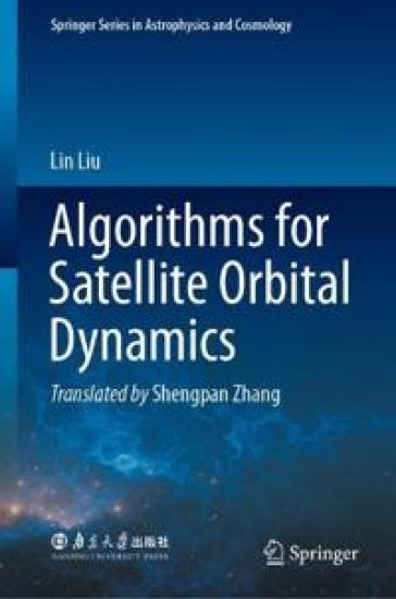 Algorithms for Satellite Orbital Dynamics