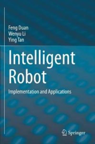 Intelligent Robot