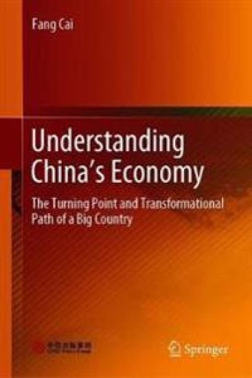 Understanding China's Economy