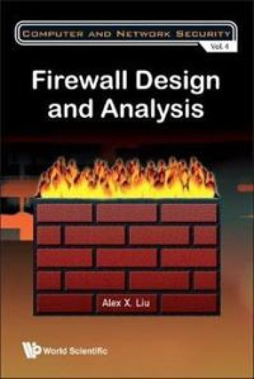 Firewall Design And Analysis