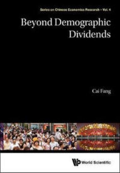 Beyond Demographic Dividends
