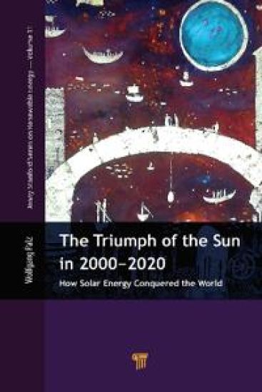 The Triumph of the Sun in 2000–2020
